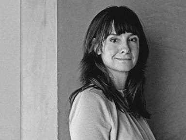 Beth Kindig