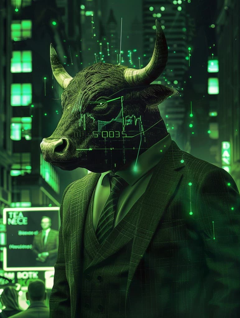 Understanding the "New Normal" in Tech Multiples