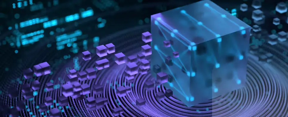 Little-Known Altcoin Set to Become the Backbone of Web3 – Provides I/O Fund with over 1000% Returns