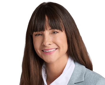 Beth Kindig