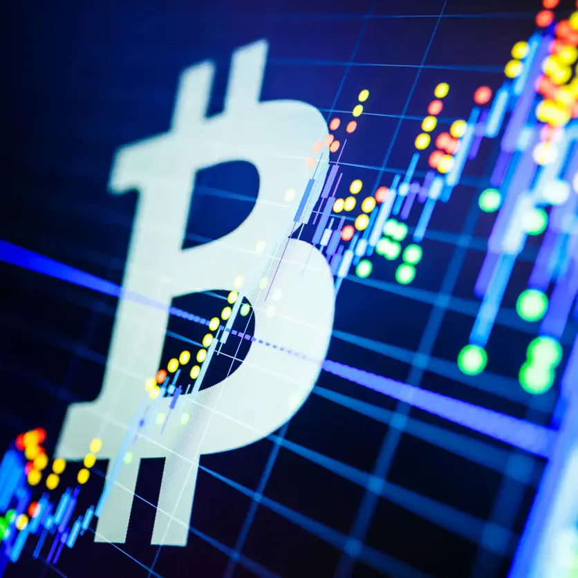 Early To Buy Crypto, And Most Importantly – Early To Sell