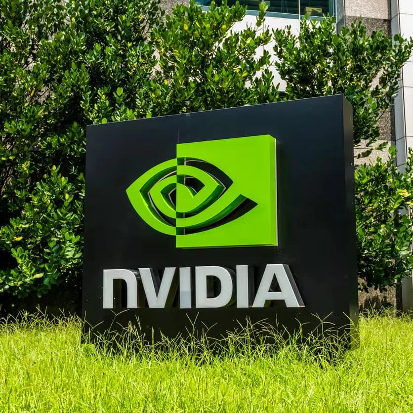Nvidia Q4 Earnings: The Numbers Behind the 400% Data Center Growth