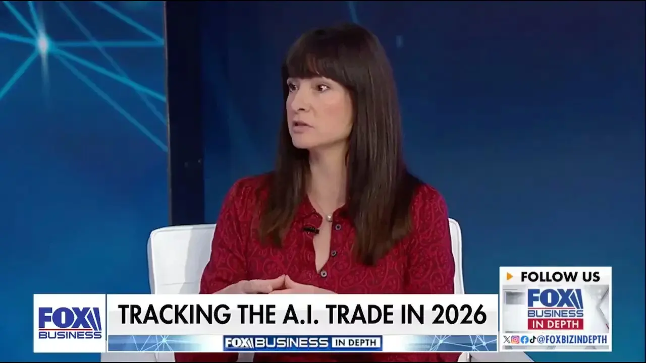 AI Stocks: Why the "Inference Stage" Will Make Investors the Most Money in 2026